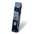 Set bare transversale portbagaj din otel marca Twinny Load TL S40, kit complet cu bare, suporti si antifurt cu cheie, Alfa Romeo 147 937 2000-2010 5 Usi, Alfa Romeo Giulietta 940 2010- 5 Usi, Renault Clio 4 2012- 5 Usi AutoDrive ProParts