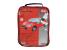 Husa parbriz impotriva inghetului Hatchback 285x150cm prelata parbriz cu magneti AutoDrive ProParts