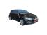 Husa parbriz impotriva inghetului Sedan XL 292x160x33cm prelata parbriz AutoDrive ProParts