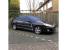 Husa parbriz impotriva inghetului Sedan XL 292x160x33cm prelata parbriz AutoDrive ProParts