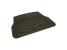 Tavita portbagaj Universala Carpoint din cauciuc 139 x 108 cm, protectie portbagaj model universal , se poate decupa cu foarfeca AutoDrive ProParts