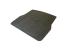 Tavita portbagaj Universala Carpoint din cauciuc 139 x 108 cm, protectie portbagaj model universal , se poate decupa cu foarfeca AutoDrive ProParts
