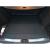 Protectie spoiler spate DoggyMat Big 85x65 pentru tavita portbagaj din cauciuc Rubbasol, marca Gledring AutoDrive ProParts