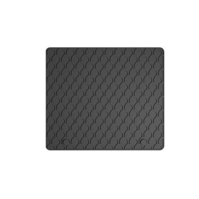 Protectie spoiler spate DoggyMat Big 85x65 pentru tavita portbagaj din cauciuc Rubbasol, marca Gledring AutoDrive ProParts