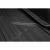 Tavita portbagaj universala, Covoras Universal Decupabil pentru Portbagaj 134x91 cm - Protectie Împotriva Lichidelor si Murdariei AutoDrive ProParts