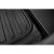 Tavita portbagaj universala, Covoras Universal Decupabil pentru Portbagaj 134x91 cm - Protectie Împotriva Lichidelor si Murdariei AutoDrive ProParts
