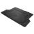 Tavita portbagaj universala, Covoras Universal Decupabil pentru Portbagaj 134x91 cm - Protectie Împotriva Lichidelor si Murdariei AutoDrive ProParts