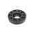Distantier janta auto, dimensiune 5x112, grosime 30mm, prezoane incluse FAVLine Selection