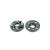 Distantier janta auto, dimensiune 5x100, grosime 30mm, prezoane incluse FAVLine Selection