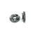 Distantier janta auto, dimensiune 5x100, grosime 30mm, prezoane incluse FAVLine Selection