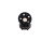 Distantier / flansa adaptoare de transformare de la 5x112 la 5x120, grosime 22mm FAVLine Selection