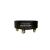 Distantier janta auto, dimensiune 5x139.7, grosime 50mm, prindere dubla cu piulite incluse M12x1.25 FAVLine Selection