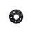 Distantier janta auto, dimensiune 5x130, grosime 30mm, prindere dubla 5 prezoane M14x1.5 FAVLine Selection