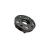 Distantier janta auto, dimensiune 5x130, grosime 30mm, prindere dubla 5 prezoane M14x1.5 FAVLine Selection