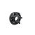 Distantier janta auto, dimensiune 5x130, grosime 30mm, prindere dubla 5 prezoane M14x1.5 FAVLine Selection