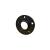 Distantier janta auto, dimensiune 5x112, grosime 20mm, diametru central 66.6 - 57.1 FAVLine Selection