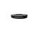 Distantier janta auto, dimensiune 5x112, grosime 20mm, diametru central 66.6 - 57.1 FAVLine Selection