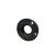 Distantier janta auto, dimensiune 5x112, grosime 20mm, diametru central 66.6 - 57.1 FAVLine Selection