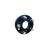 Distantier janta auto, dimensiune 5x139.7, grosime 35mm, prindere dubla cu piulite incluse M12x1.25 FAVLine Selection