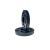 Distantier janta auto, dimensiune 4x100, grosime 20mm, diametru central 67.1 - 54.1 FAVLine Selection