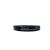 Distantier janta auto, dimensiune 4x100, grosime 20mm, diametru central 67.1 - 54.1 FAVLine Selection