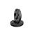 Distantier janta auto, dimensiune 5x120, grosime 20mm, diametru central 72.6 FAVLine Selection