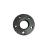 Distantier janta auto, dimensiune 5x120, grosime 20mm, diametru central 72.6 FAVLine Selection