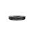 Distantier janta auto, dimensiune 5x120, grosime 20mm, diametru central 72.6 FAVLine Selection
