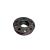 Distantier janta auto, dimensiune 5x114.3, grosime 30mm, prindere dubla M12x1.5, diametru central 67.1-66.1 FAVLine Selection
