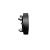 Distantier janta auto, dimensiune 5x114.3, grosime 30mm, prindere dubla M12x1.5, diametru central 67.1-66.1 FAVLine Selection