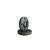 Distantier janta auto, dimensiune 5x114.3, grosime 20mm, diametru central 66.1 FAVLine Selection