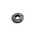 Distantier janta auto, dimensiune 5x114.3, grosime 20mm, diametru central 66.1 FAVLine Selection