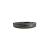 Distantier janta auto, dimensiune 5x114.3, grosime 20mm, diametru central 66.1 FAVLine Selection