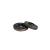Distantier janta auto, dimensiune 5x114.3, grosime 20mm, diametru central 66.1 FAVLine Selection