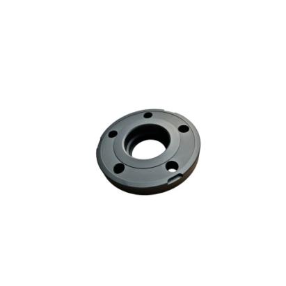Distantier janta auto, dimensiune 5x114.3, grosime 20mm, diametru central 66.1 FAVLine Selection