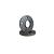 Distantier janta auto, dimensiune 5x112, grosime 15mm, diametru central 66.6 compatibil fata Mercedes Benz FAVLine Selection