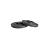Distantier janta auto, dimensiune 5x112, grosime 15mm, diametru central 66.6 compatibil fata Mercedes Benz FAVLine Selection