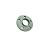 Distantier janta auto, dimensiune 5x112, grosime 15mm, diametru central 66.6 compatibil fata Mercedes Benz FAVLine Selection