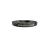Distantier janta auto, dimensiune 5x112, grosime 15mm, diametru central 66.6 compatibil fata Mercedes Benz FAVLine Selection