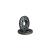 Distantier janta auto, dimensiune 5x98, grosime 15mm, diametru central 67.1 - 57.1 FAVLine Selection