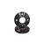 Distantier janta auto, dimensiune 4x100, grosime 15mm, diametru central 60.1 FAVLine Selection