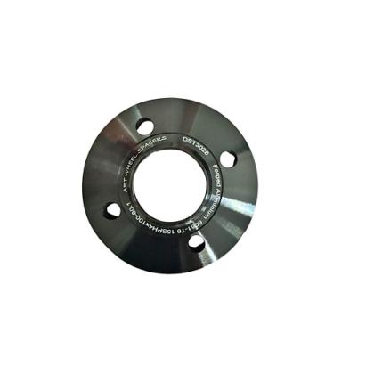 Distantier janta auto, dimensiune 4x100, grosime 15mm, diametru central 60.1 FAVLine Selection
