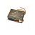Invertor voltaj 24V-12V, 45A FAVLine Selection