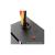 Invertor voltaj 24V-12V, 45A FAVLine Selection
