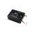 Invertor voltaj 24V-12V, 45A FAVLine Selection