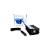 Invertor premium 300W 24V-220V FAVLine Selection