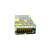 Invertor 220v-12v 15A 180W cu ventilator FAVLine Selection