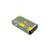 Invertor 220v-12v 15A 180W cu ventilator FAVLine Selection