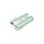 Invertor 220v-12v 300W 25A waterproof IP67 FAVLine Selection