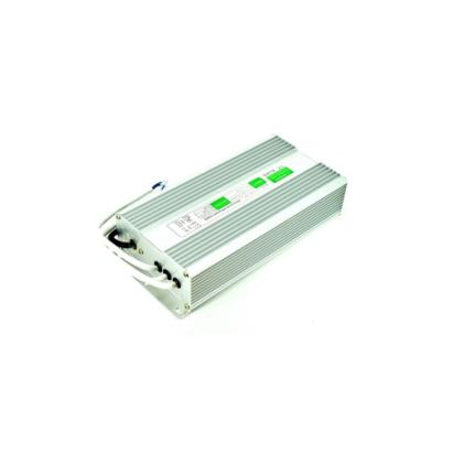 Invertor 220v-12v 300W 25A waterproof IP67 FAVLine Selection